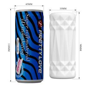 Fine Lady Masturbator  BM 900T88 1-12